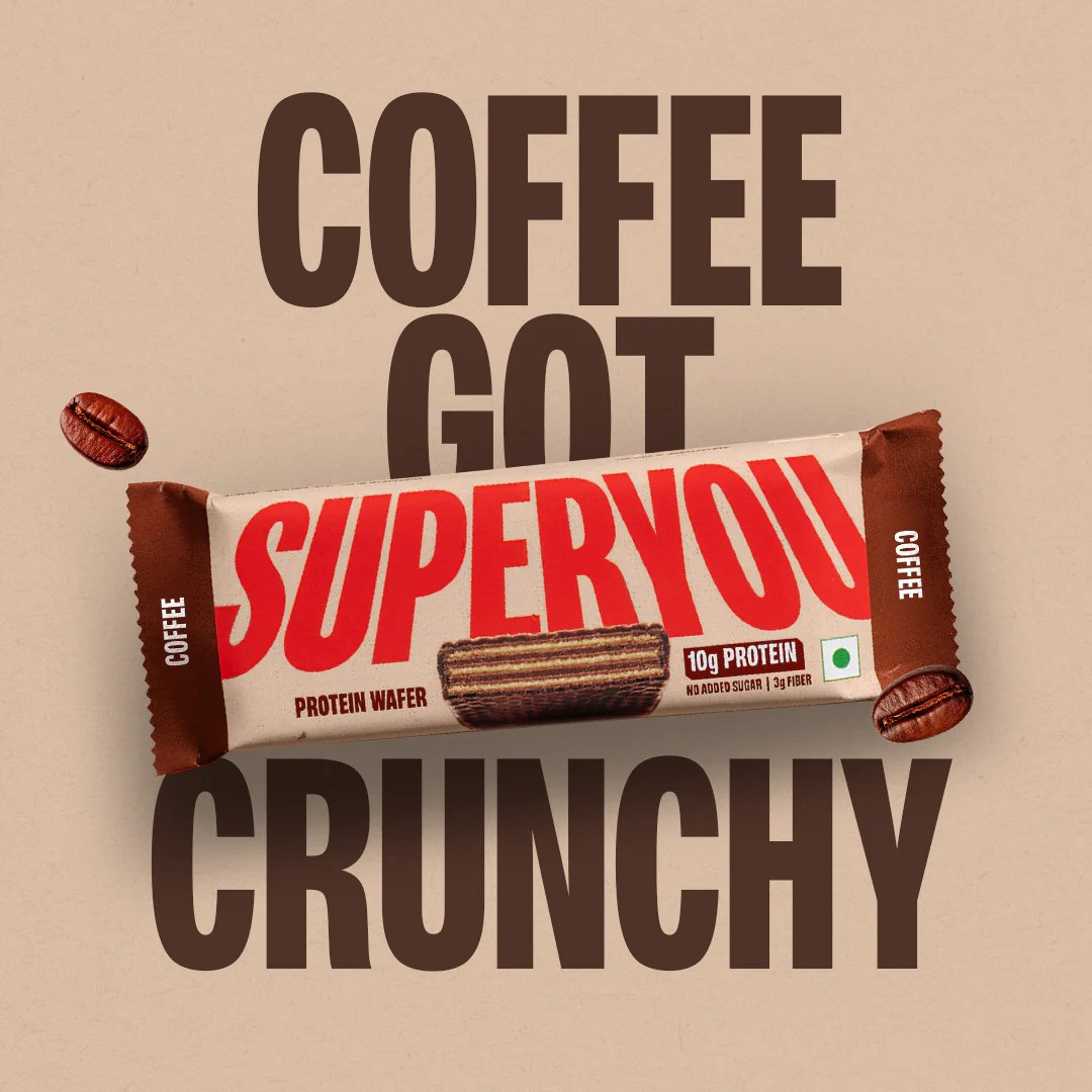 SuperYou Coffee